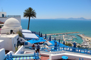 Túnez entra en el Top 5 de mejores destinos familiares de DER Touristik