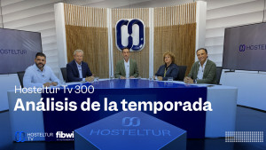 Hosteltur TV: temporada alta en resultados y también en inflación