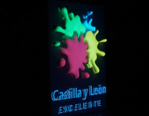 Castilla y León estrena marca turística para impulsar su promoción
