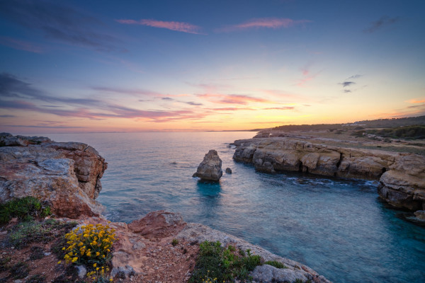 Calendario Laboral De Islas Baleares 2024 Dos Fiestas En Marzo 4593