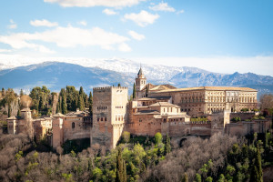 Casual Hoteles entra en una nueva provincia de Andalucía
