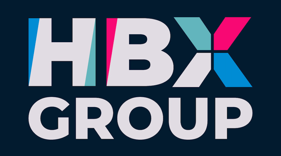 HBX Group, nueva tecnología detrás de la plataforma de Hotelbeds