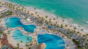 Grupo Piñero invierte 70 M € en la reforma de sus hoteles en el Caribe