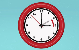 Cambio de hora: esta noche toca retrasar los relojes