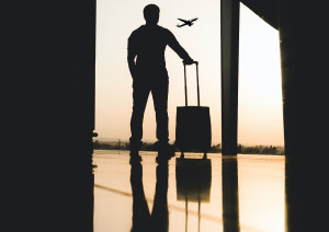 La CNMC aprueba el aumento de tarifas aeroportuarias para 2024
