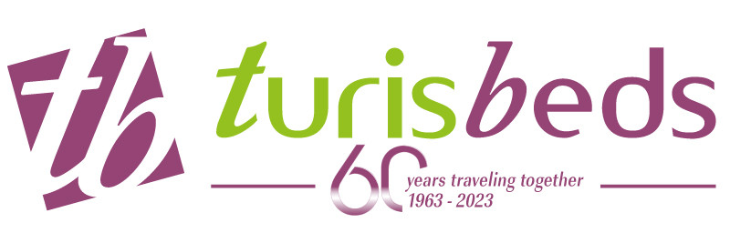 Viajes Insular: 60 años de historia