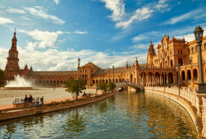 Sevilla: consultas públicas para regular la vivienda turística