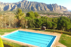 Checkin negocia 4 hoteles en España y prepara su debut en Marruecos