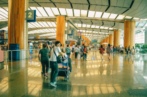 Agencias y aerolíneas, ¿deben ofrecer las mismas garantías a los pasajeros?