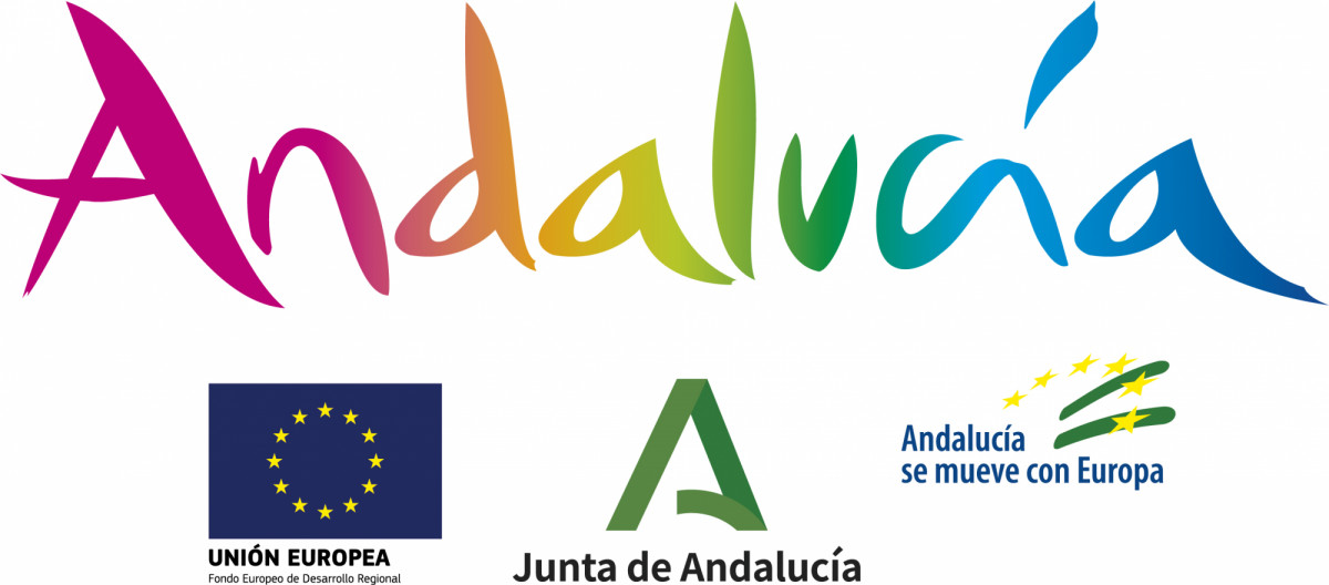 Andalucía se posiciona como sede de grandes eventos