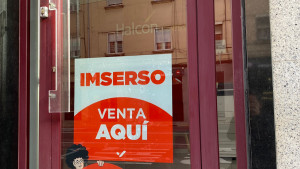 Las Cortes Valencianas instan al Gobierno a redefinir el Imserso