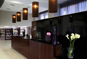 Sercotel incorpora un nuevo hotel en Madrid y crece en el MICE
