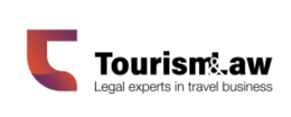 La firma de abogados Tourism & Law inicia una nueva etapa con cambio de ima