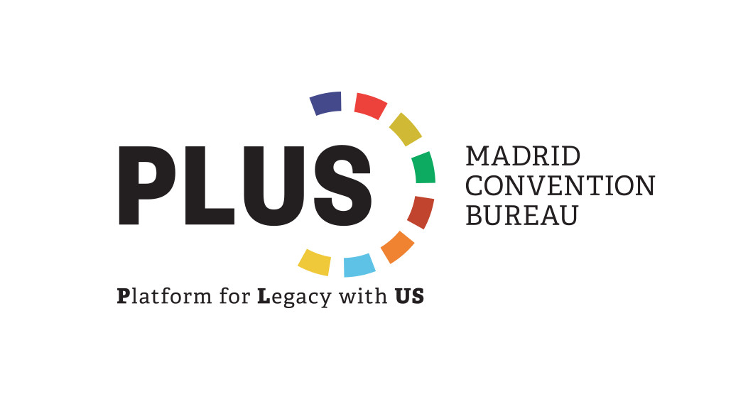 Madrid, un destino atractivo para eventos sostenibles
