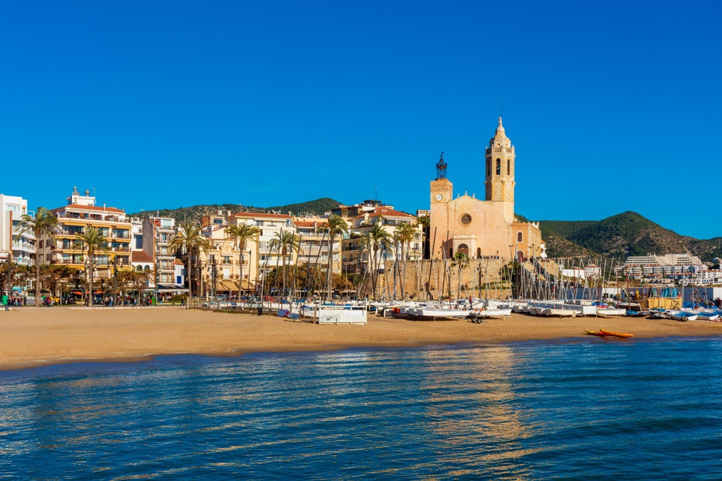 Cataluña ¿Primera comunidad que expropiará licencias turísticas?