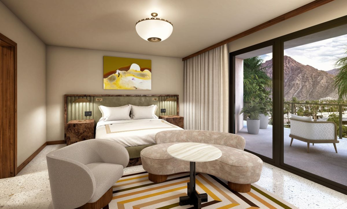 Hyatt refuerza su cartera de lujo con más de 35 nuevos hoteles y resorts