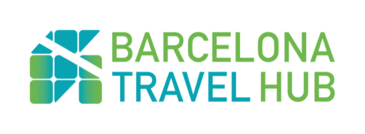 Barcelona Travel Hub, impulso a la innovación responsable en el turismo
