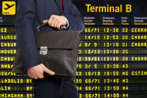 Cómo evolucionarán las tarifas aéreas en 2024 en los viajes de negocios