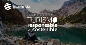 Nueva edición del Premio de Turismo Responsable de Fundación Intermundial