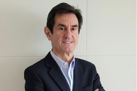 Gonzalo Hervás se une a Acerca Hospitality como Director General