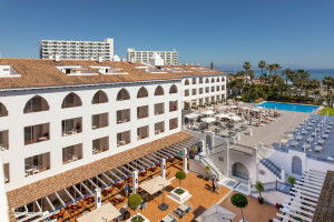 Las preocupaciones de los hoteleros de la Costa del Sol en 2024