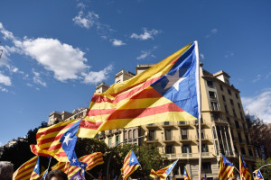 Empresas turísticas que marcharon de Cataluña ¿Volverán?