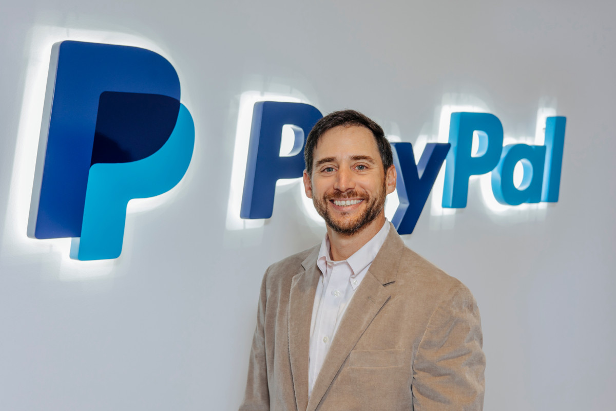 Paga en 3 Plazos de PayPal ayuda a impulsar las ventas de Vueling