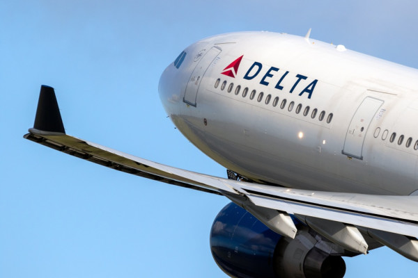 Delta Air Lines cancela sus vuelos a Cuba desde octubre por baja rentabilidad