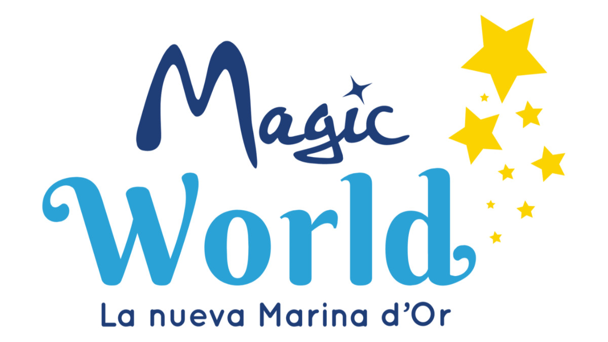 Marina d’Dor se llamará ahora Magic World y tendrá hoteles tematizados