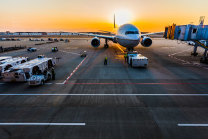 Iberia y los sindicatos siguen sin acuerdo... de momento