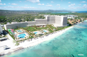 Riu Hotels: cuatro aperturas y nuevos destinos en 2024
