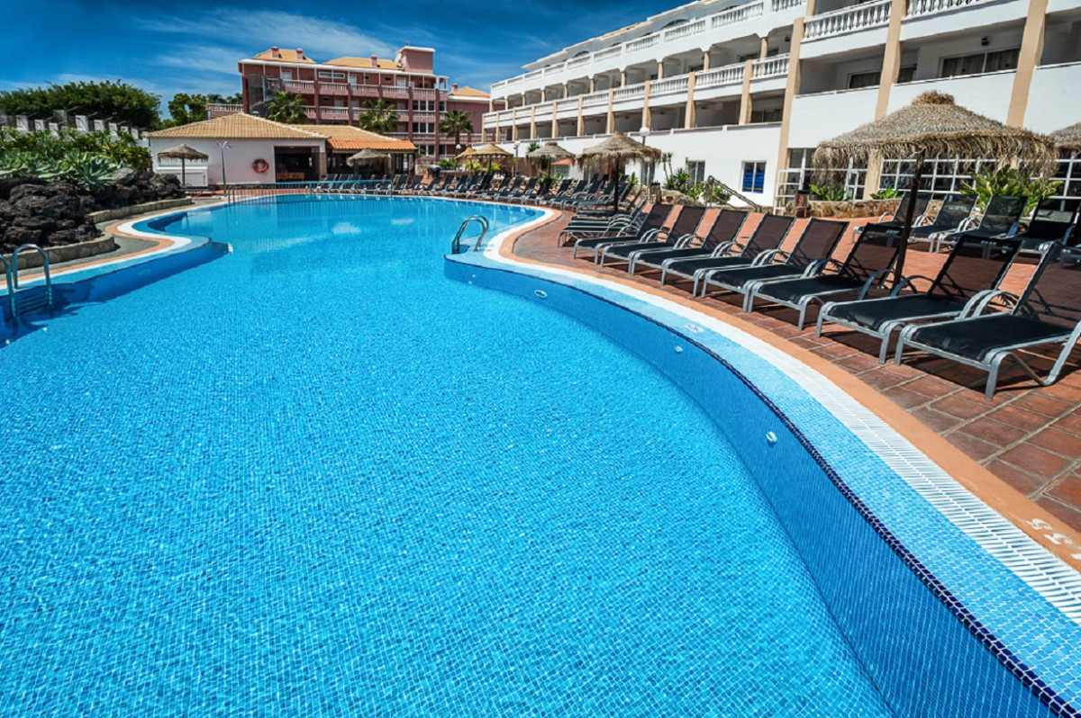 HM Hotels llega a Canarias en abril con nuevo hotel en Tenerife 