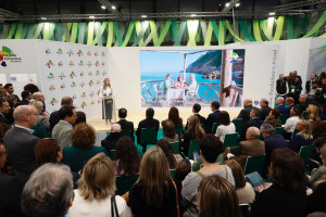 Marga Prohens anuncia 21 M€ para empresas innovadoras y sostenibilidad