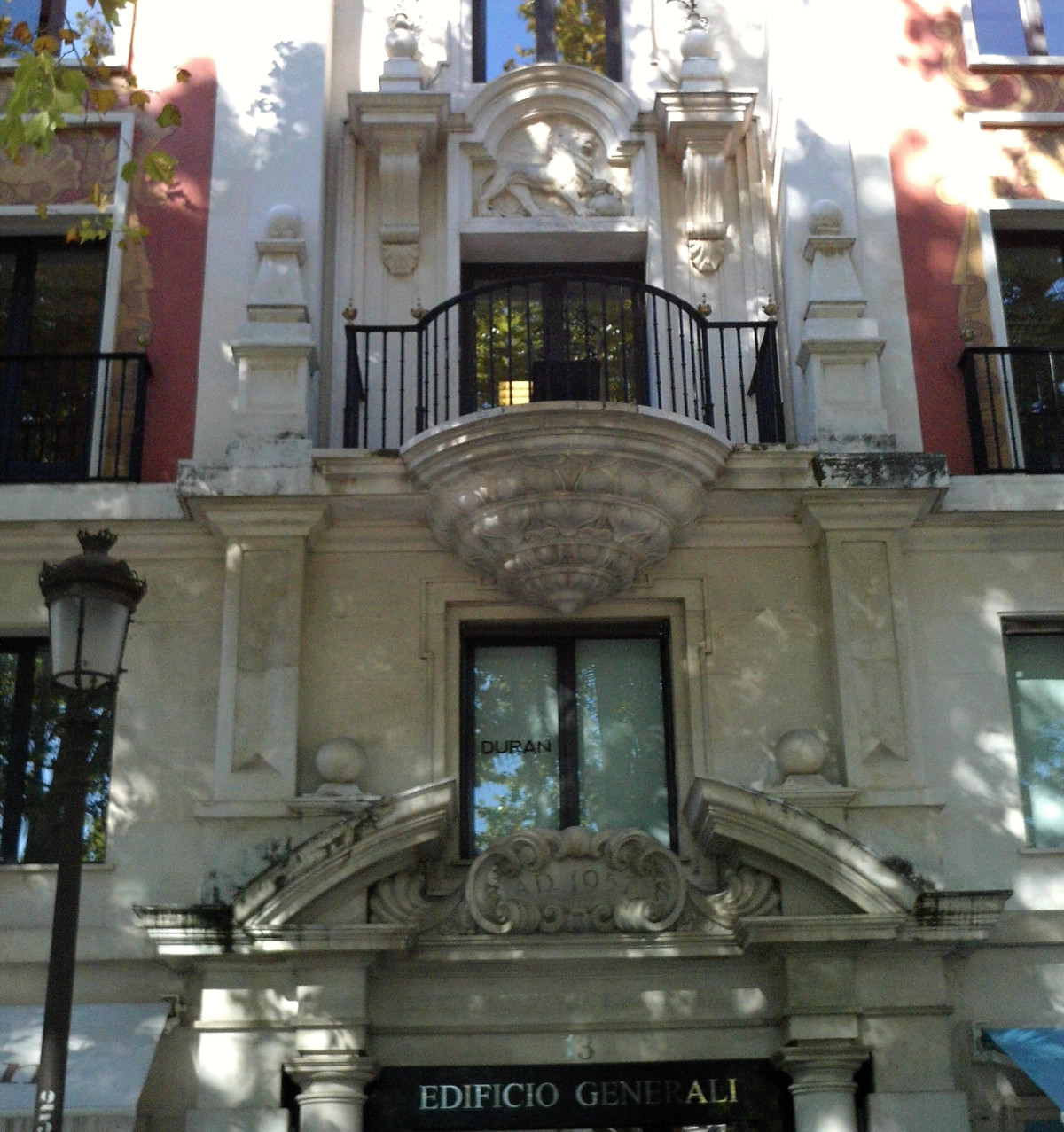 Nuevo hotel 4 estrellas en Sevilla al lado del Ayuntamiento