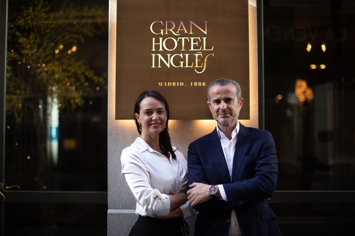 Hidden Away Hotels invertirá más de 22 M en su primer hotel internacional