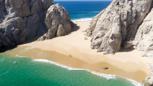 Travelplan retomará este verano su operación a Los Cabos