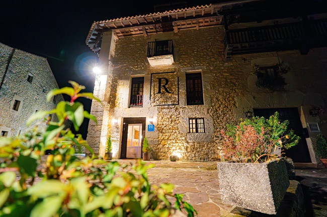 Bestprice abre en Santillana del Mar su primer hotel en Cantabria