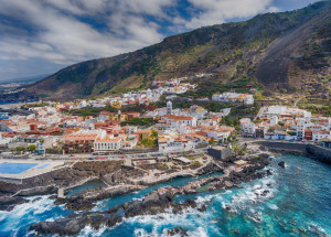 ¿Canarias o Baleares? Las islas se disputan la inversión en hoteles