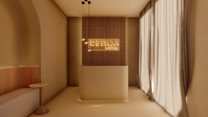 Cetina Hotels continúa su expansión en Córdoba con su quinto hotel