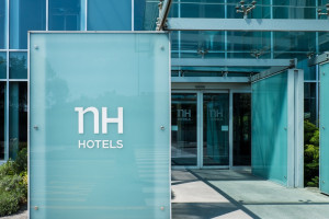  NH Hotel Group rompe su récord de ingresos y beneficios en 2023