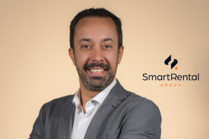 SmartRental: el negocio de adaptarse al cliente con hospitalidad flexible