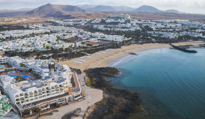 Navis Capital compra el hotel Be Live Lanzarote Beach, que gestionará THB