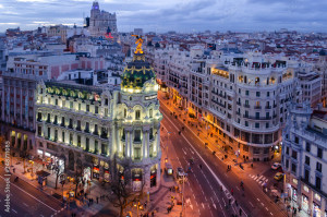 Más de 1.000 hoteles a la venta en España, un 3,5% menos que en 2023