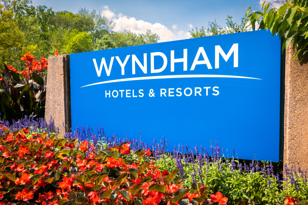 Choice Hotels retira la oferta para adquirir Wyndham 