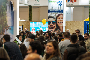 Ávoris, Soltour y W2M refuerzan sus operaciones en el mercado portugués