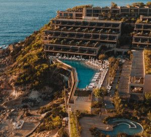 Statuto negocia la compra del hotel Six Senses de Ibiza 