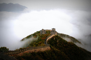 Trip.com confirma el éxito de la política 'sin visado' para viajes a China