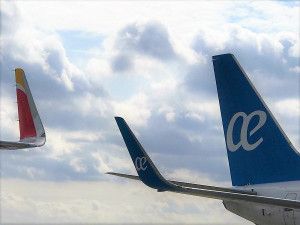 Bruselas retoma el análisis de la fusión IAG-Air Europa 