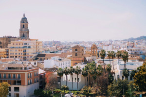 Grupo Numa ampliará su oferta de apartamentos turísticos en España en 2025