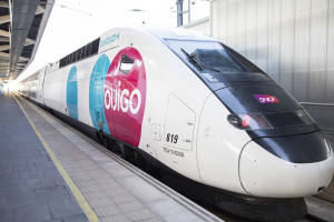 Trenes: Puente reclama a Francia reciprocidad en la entrada de competencia